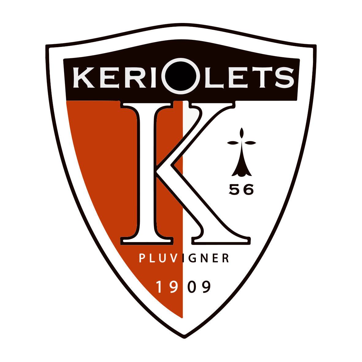 Keriolets de Pluvigner