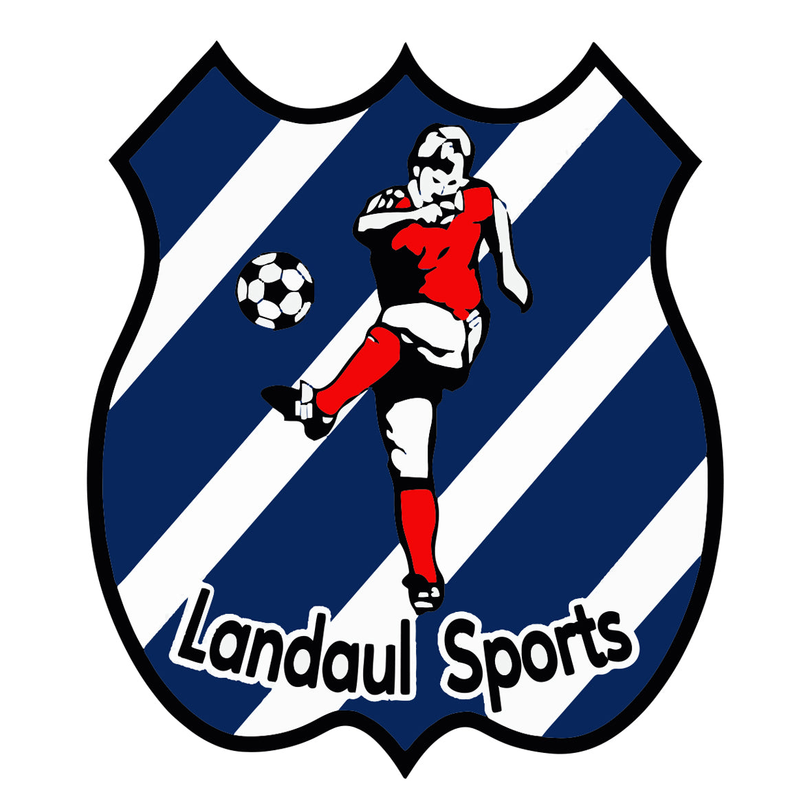 Landaul Sports