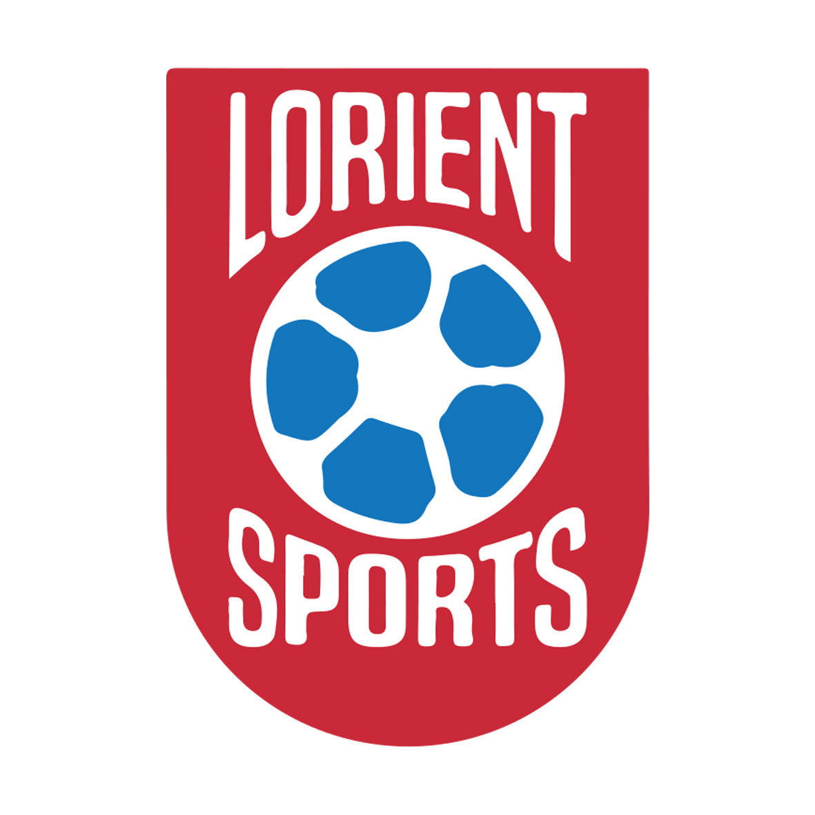 Lorient Sports