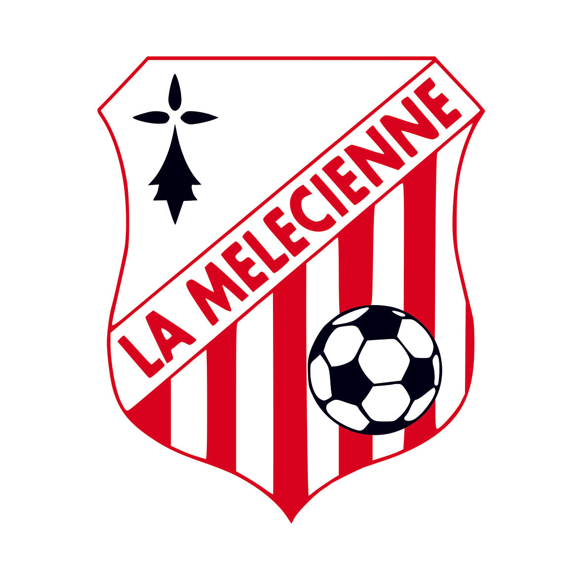 La Melecienne