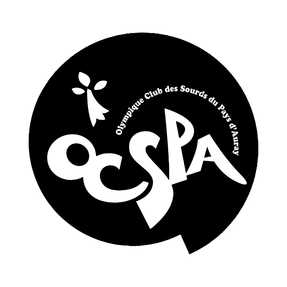 OCSPA