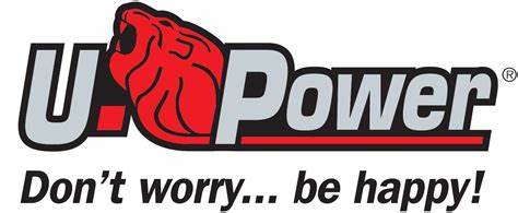 U POWER
