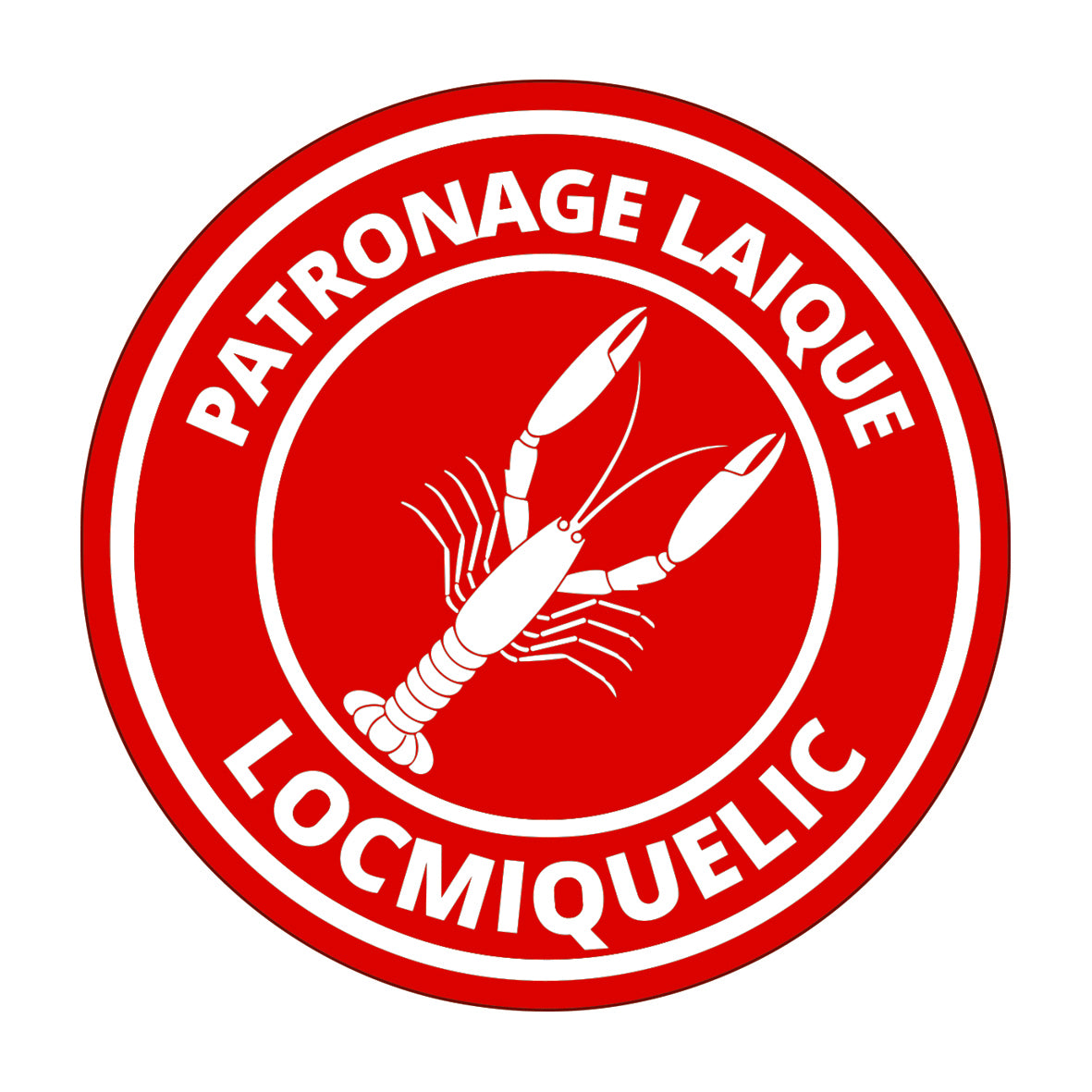 PL Locmiquélic