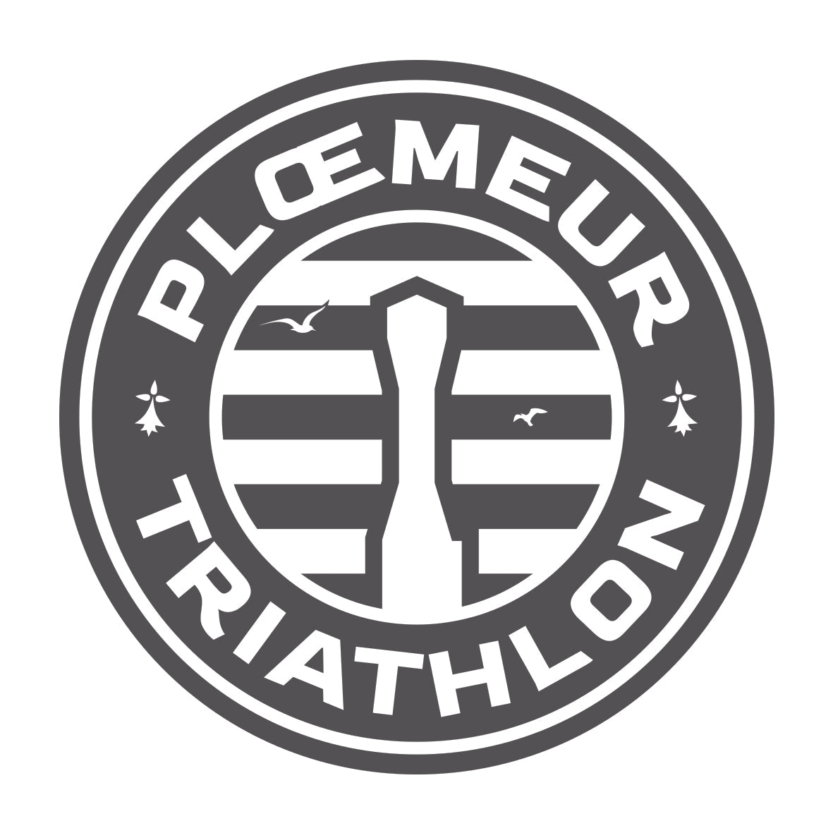Ploemeur Triathlon