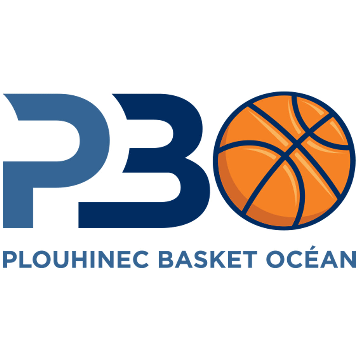 Plouhinec Basket Ocean