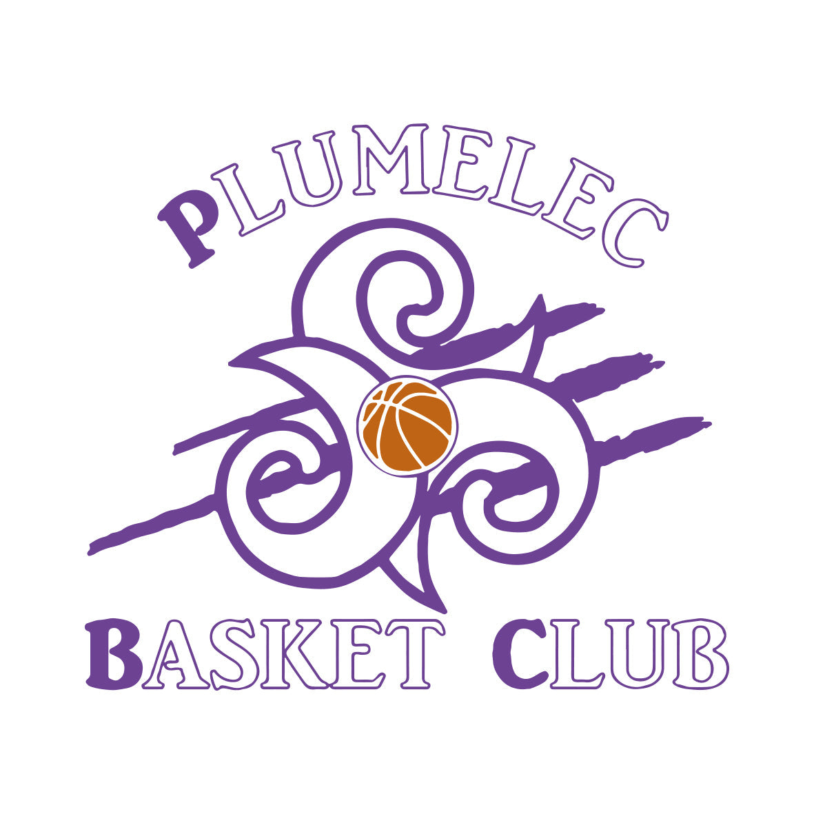 Plumelec Basket Club