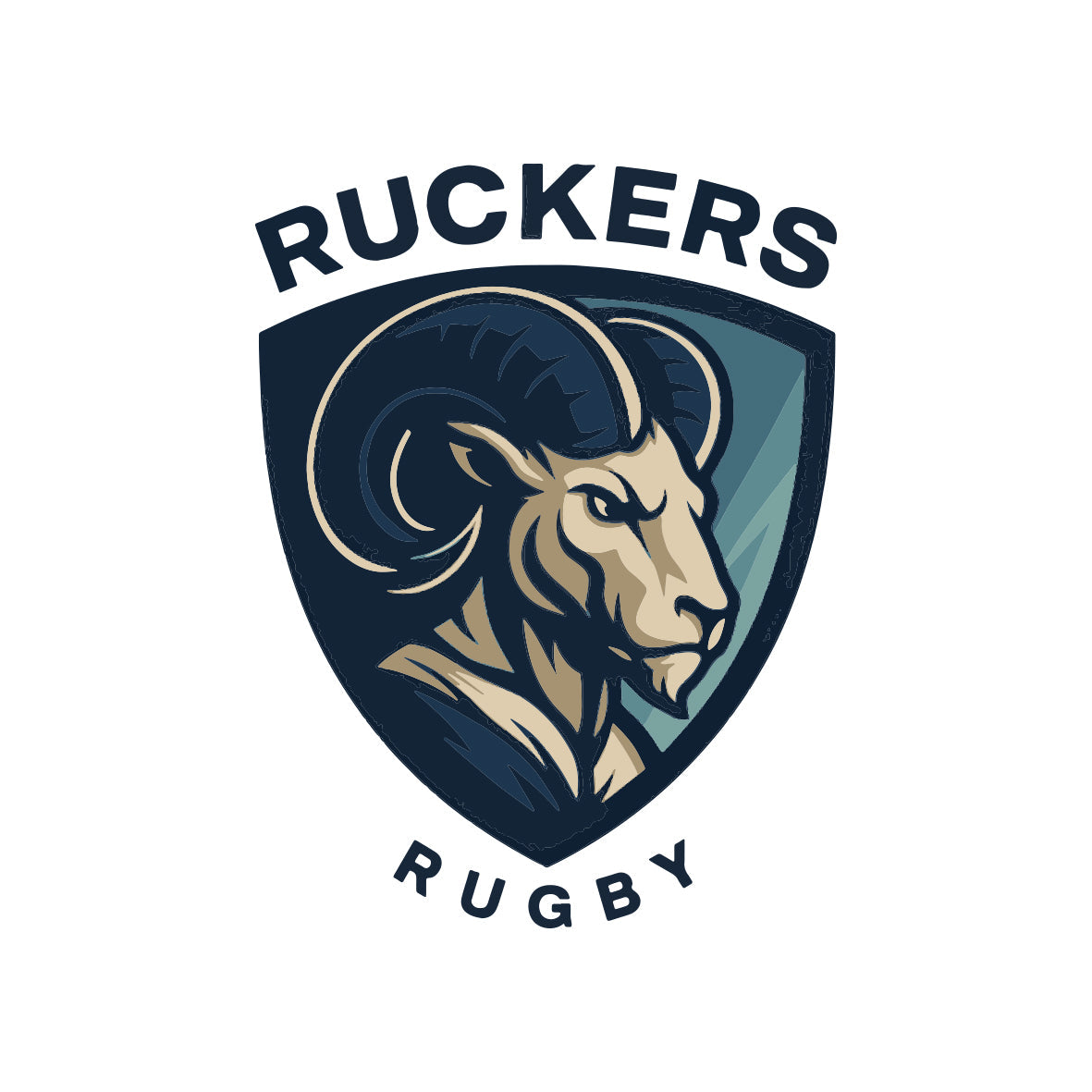 RUCKERS