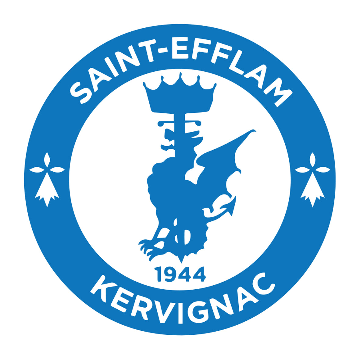 SEKervignac