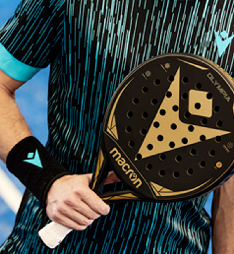 Padel