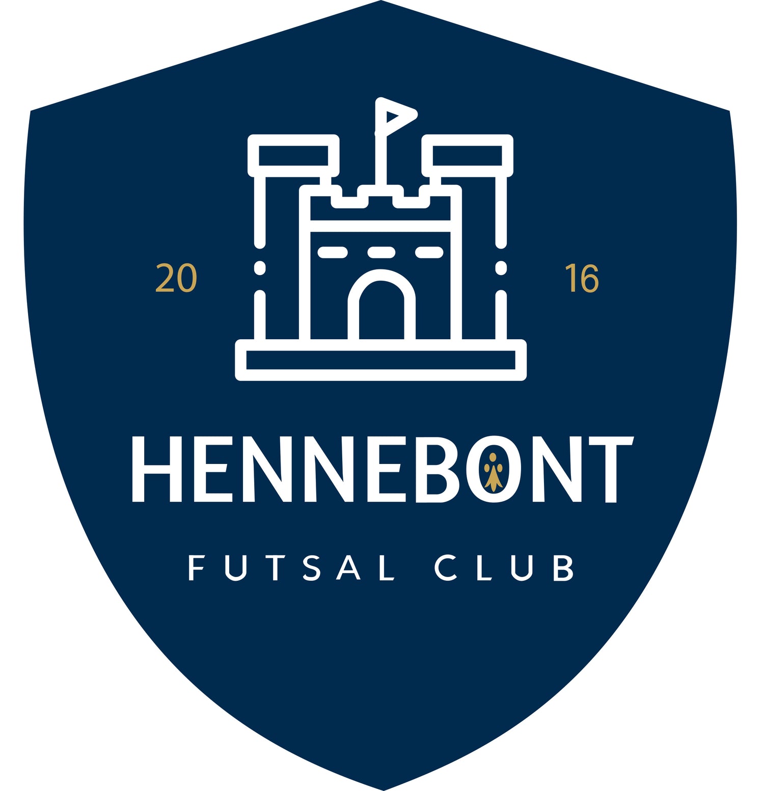 Futsal Hennebont