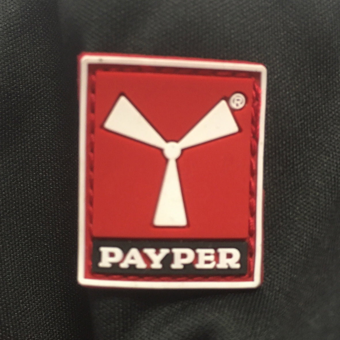 Payper