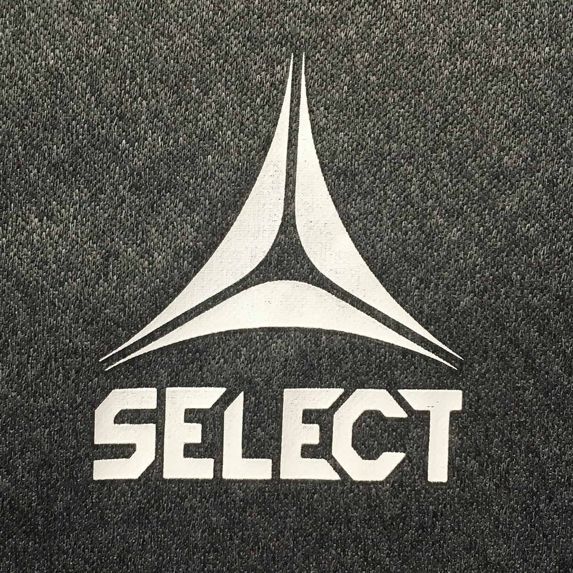 Select