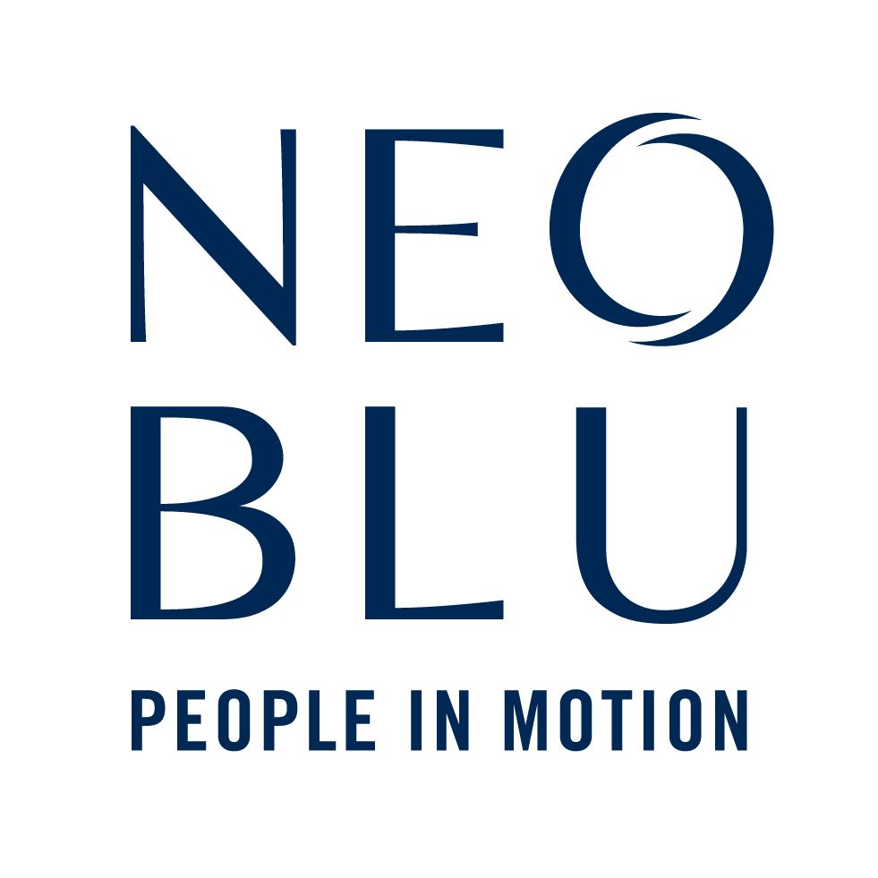 NEO BLU