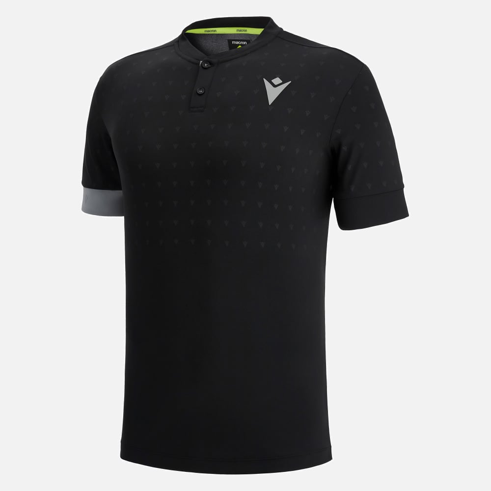 Emperor polo padel Macron