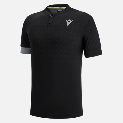 Emperor polo padel Macron