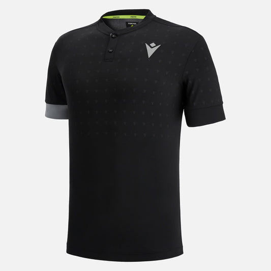 Emperor polo padel Macron