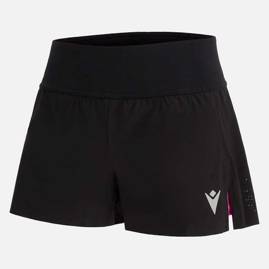 Cornelia short padel Macron