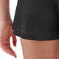 Short femme CORNELIA II Kervignac Badminton