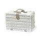 Valise en osier MIDLAND Austin Healey