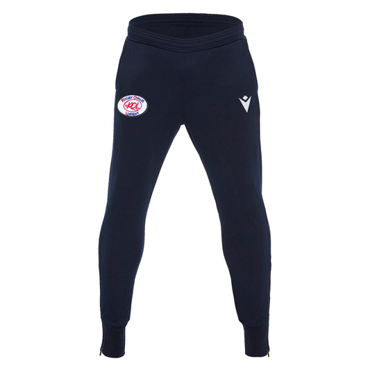 Pantalon BAAL ROL