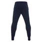 Pantalon BAAL ROL
