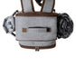 Sac à dos glacière SEYMAN Austin Healey