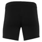 Pack RENTREE femme fille PAVB