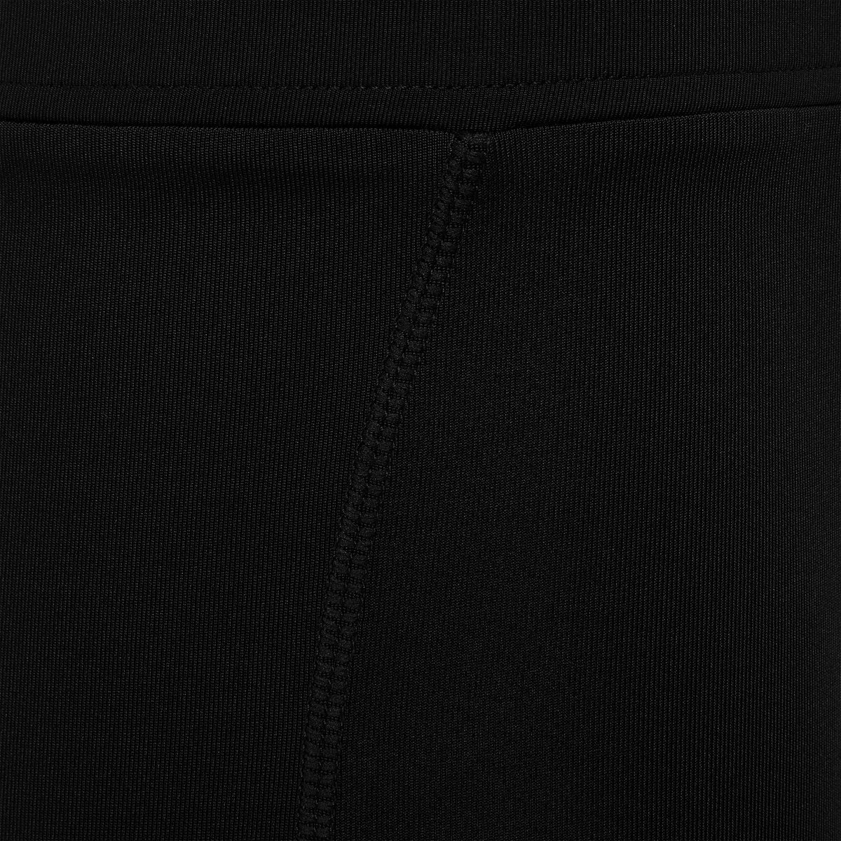 Short femme KRYPTON PAVB