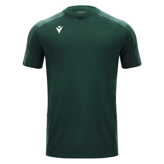 Maillot GEDE Macron Excellence