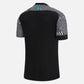Pablo maillot padel Macron