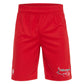 Short CURIUM BQBS