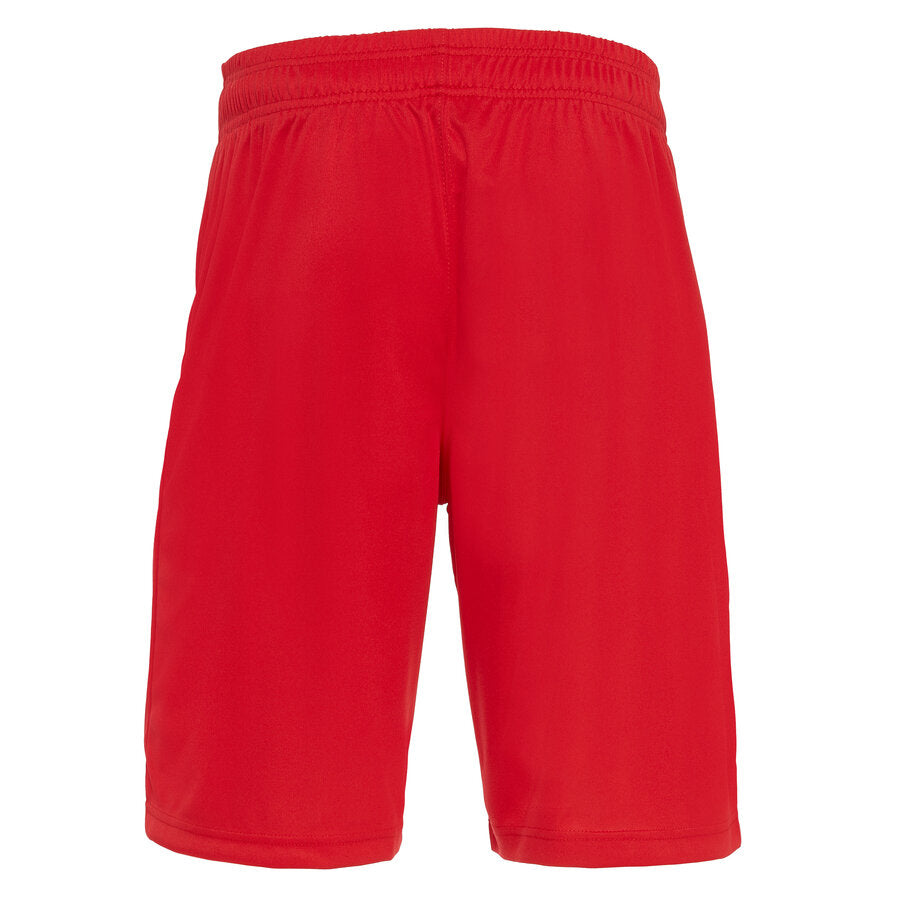 Short CURIUM BQBS