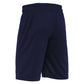 Short CURIUM CEP Basket
