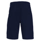 Short CURIUM CEP Basket