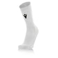 Chaussette FIXED BQBS