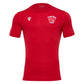 Maillot RIGEL HERO ROL