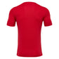 Maillot RIGEL HERO Guideloise Basket