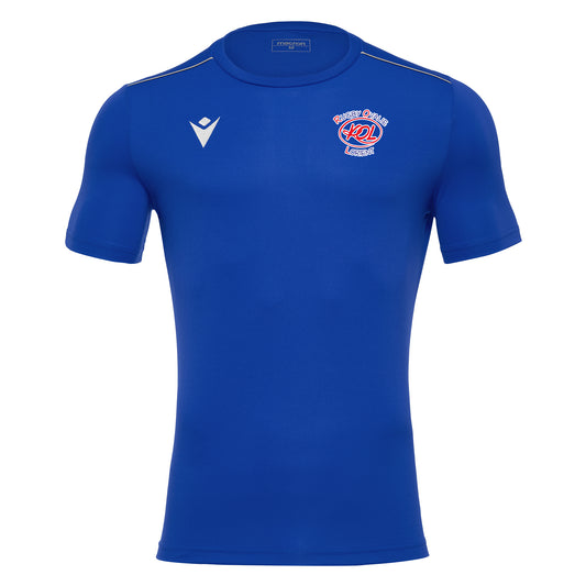 Maillot RIGEL HERO ROL