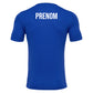 Maillot RIGEL HERO ROL