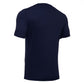 Maillot RIGEL HERO RUCKERS