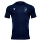 Maillot RIGEL HERO RUCKERS