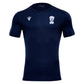 Pack Adulte et Junior Homme maillot Ecureuil's Plouay Basketball