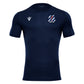 Maillot RIGEL HERO Landaul Sports