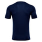 Maillot RIGEL HERO RUCKERS