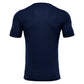 Pack Senior Landaul Sports