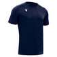 Maillot RIGEL HERO RUCKERS