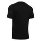 Maillot RIGEL HERO LVC