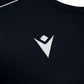 Maillot RIGEL HERO LVC