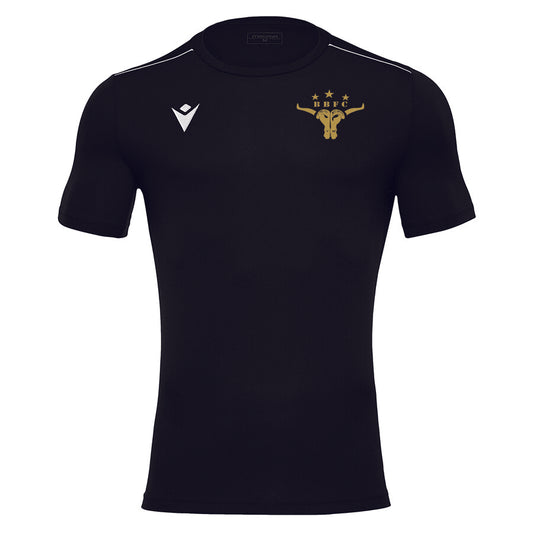 Maillot RIGEL HERO BBFC