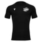 Maillot RIGEL HERO LVC